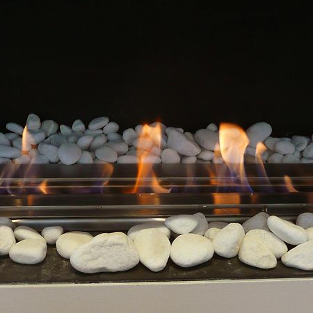 Hotel Atrium Lourdes Zewnętrze zdjęcie