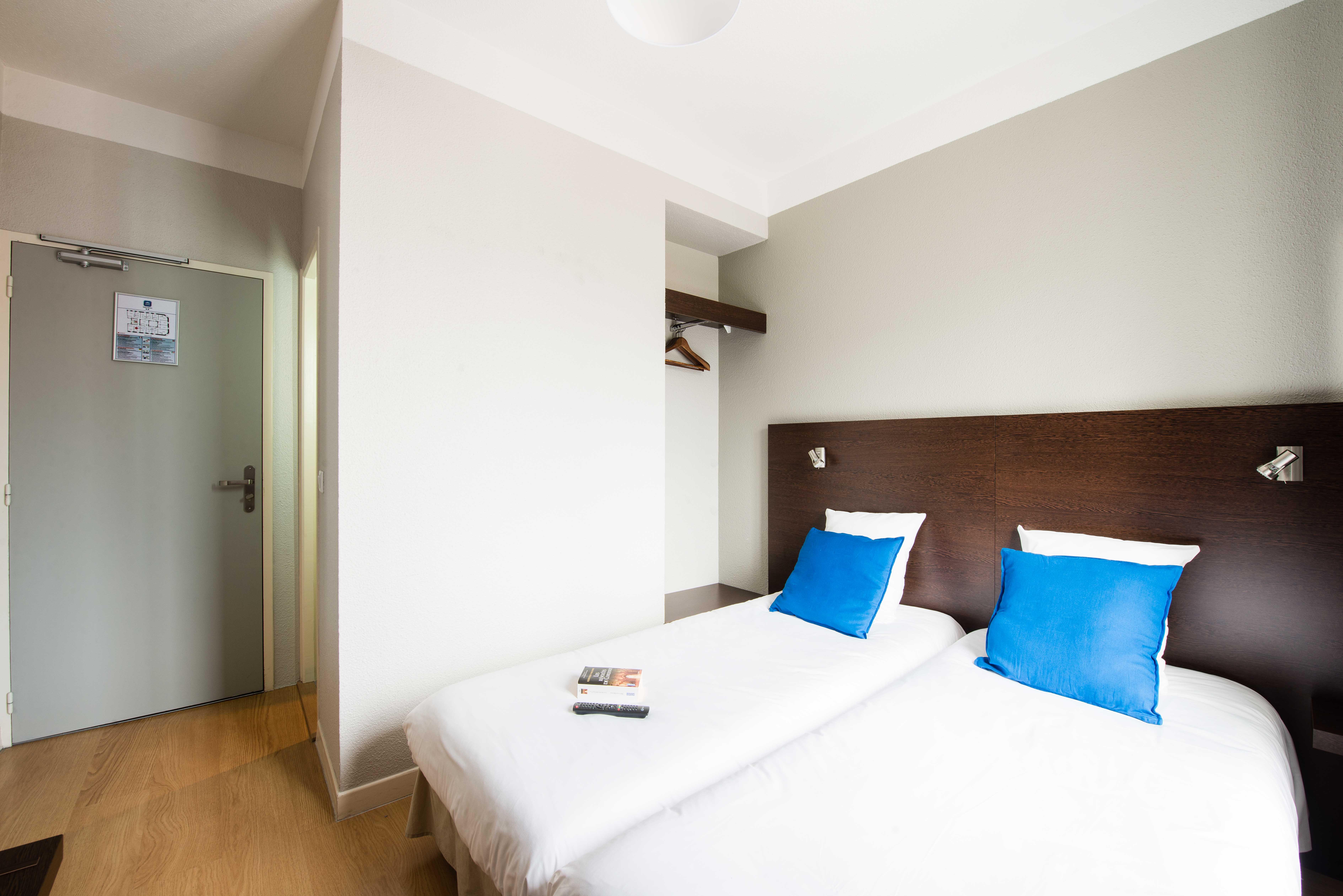 Hotel Atrium Lourdes Zewnętrze zdjęcie
